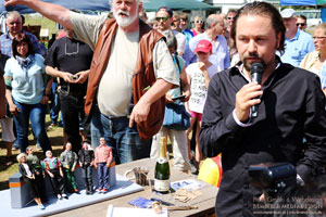 2016 benefiz leukaemie kinder 3