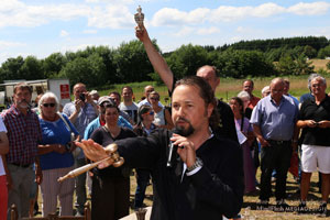 2016 benefiz leukaemie kinder 4