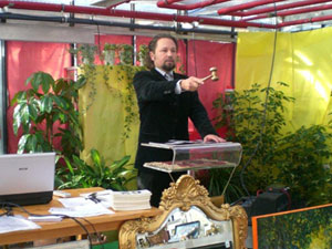 benefizversteigerung_30.12.13_1