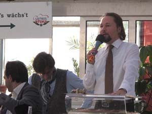 benefizversteigerung_30.12.13_8