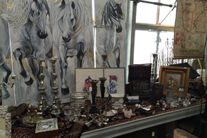 benefizversteigerung_30.12.14_2