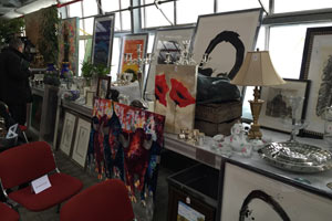 benefizversteigerung_30.12.14_4