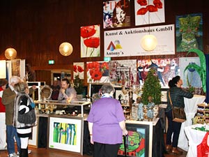 benefizversteigerung_maerz_2014_1